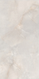 Вирджилиано настенная серый 11101R 30х60