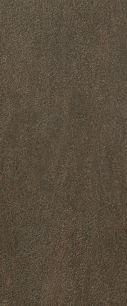 Керамическая плитка Gracia Ceramica brown настенная 25х60 02